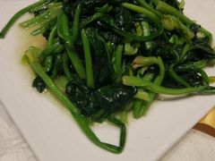 -红辣椒·川菜·火锅(科华路店)