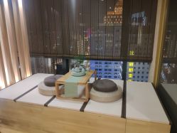 -涂tu指甲日式美甲美睫店