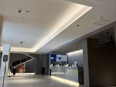 -汤里来温泉