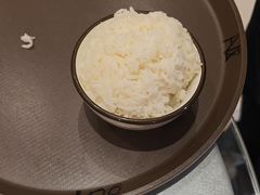 -辛香味烧鱼馆·非遗技艺·排骨红烧肉(光谷医药园店)