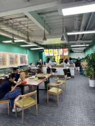 点击看大图 -邵老师打金·黄金加工(大望路总店)