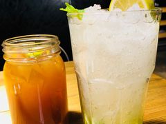 -LYFATTI 莱芙缇(赣水路店)