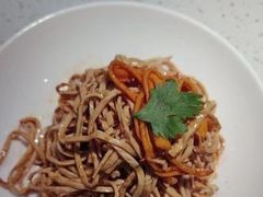 -江渔儿酸菜鱼(映月湖环宇城店)