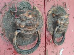-玲珑塔公园