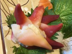 -赤坂亭·M9和牛烧肉·铁板烧(合肥万象城店)