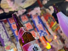 -鹤江桥·红油牛肉粉(SKP店)
