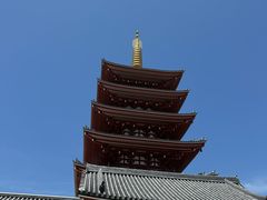 -浅草寺
