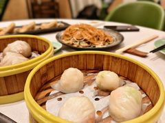 -满乐潮州(深业上城店)