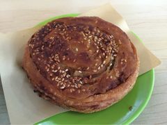 甘记肥肠粉-甘记肥肠粉(马鞍北路店)