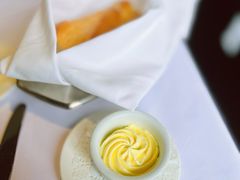 -茹丝葵经典牛排馆(上海外滩店)