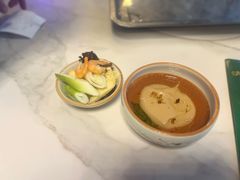 -穆斯林饭庄(明德南街店)