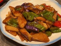 -曹胖子龙虾馆(黄桦路店)