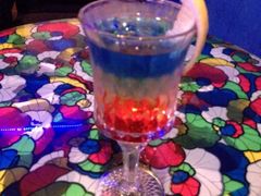 iphone_upload_pic-星宿秘码(鼓浪屿老店)