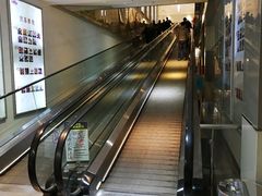 -北京华联购物中心(同成街店)
