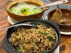 -富哥食店