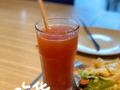 -必胜客(名盛店)