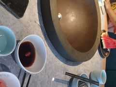 -滇色蒸汽石锅鱼(京华城店)