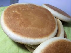 素红糖发面饼&nbsp;(1)-正隆斋素食超市(西四店)