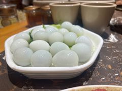 -堂客老火锅(欣阳广场总店)
