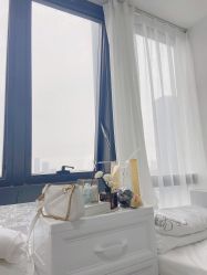 -韩美绣野生眉纹眉洗眉连锁店