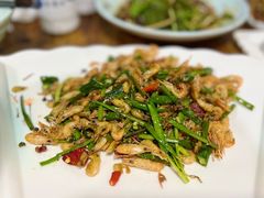 -桐梓锅贴饺(桃源东路店)