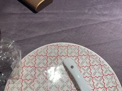 -润泽园饭庄(中山路店)