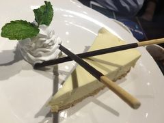 -bluefrog蓝蛙(悠唐购物中心店)