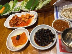 -青鹤谷(苏州店)