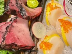 -满来寿喜烧(金虹桥店)