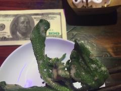 -蘭奢雅集·江浙菜(青山江滩店)