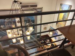 -佬港味粤味小馆(锦艺城店)