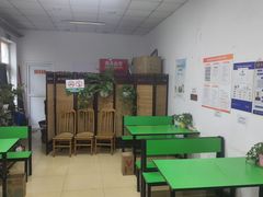 -大益烤鸡