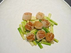 -子福慧(虹桥店)