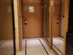 -廊坊固安福朋喜来登酒店