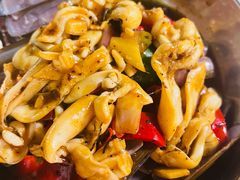 -小煵记·打边炉(西丽文光店)