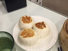 -粤厨点心专门店