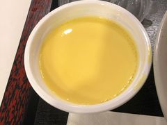 蒸蛋-永和大王(茉莉上新·星塘街店)