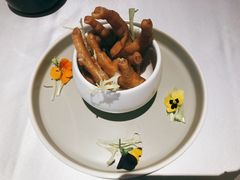 -炳胜品味(海印总店)