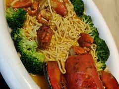 -老绍兴养和饭店(向阳不夜城店)