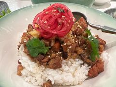 -Let's Taipei 非常烘焙(太古里店)