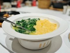 -食廬(虹桥南丰城店)