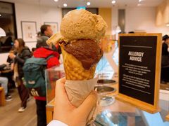 -Patagonia Chocolates(皇后镇店)