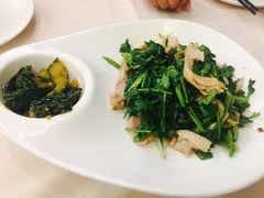 -和乐喜宴海鲜酒家(骏荣广场店)