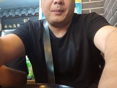 -赖扁担重庆小面(友谊路店)