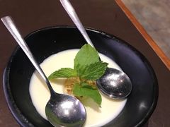 -伊藤ITO(侨福芳草地购物中心店)