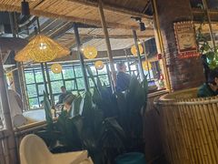 -老号尤兔头(幸福店)