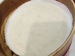 -天和晟烤鸭店(国展店)