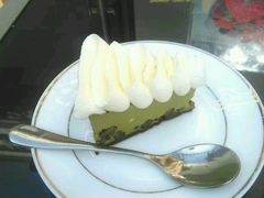 -PETIT PARIS 小巴黎(花园道店)