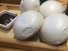-谈骨论斤大盆骨(顺义店)