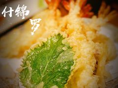 -武藏日本料理(宝安壹方城店)